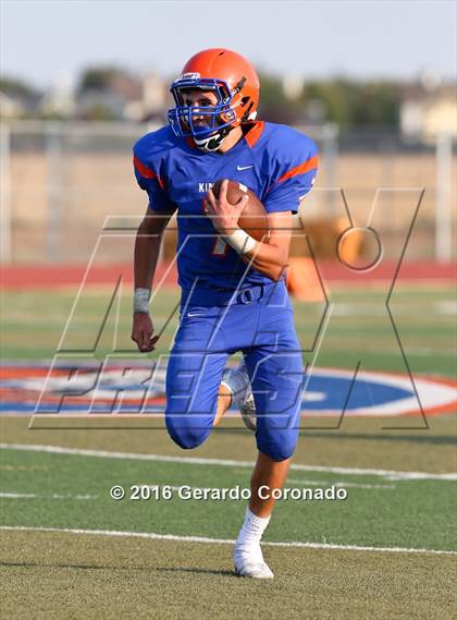 Thumbnail 3 in Livermore @ Kimball photogallery.