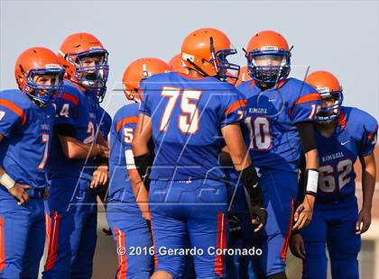 Thumbnail 1 in Livermore @ Kimball photogallery.