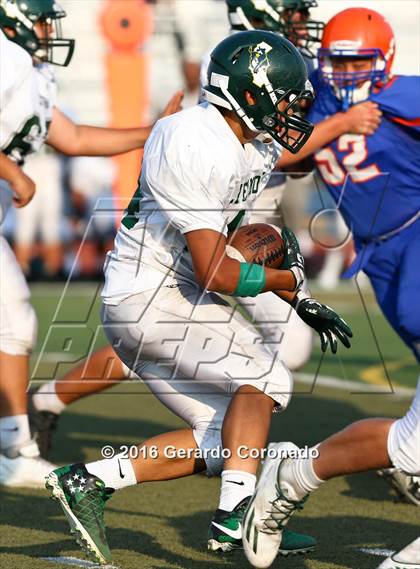 Thumbnail 2 in Livermore @ Kimball photogallery.