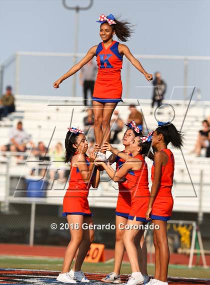 Thumbnail 2 in Livermore @ Kimball photogallery.