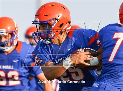 Thumbnail 2 in Livermore @ Kimball photogallery.