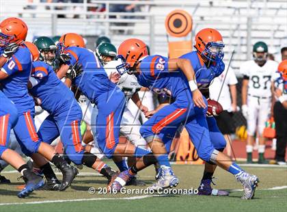 Thumbnail 1 in Livermore @ Kimball photogallery.