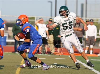 Thumbnail 3 in Livermore @ Kimball photogallery.