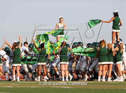 Thumbnail 1 in Livermore @ Kimball photogallery.
