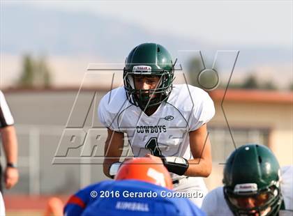Thumbnail 2 in Livermore @ Kimball photogallery.