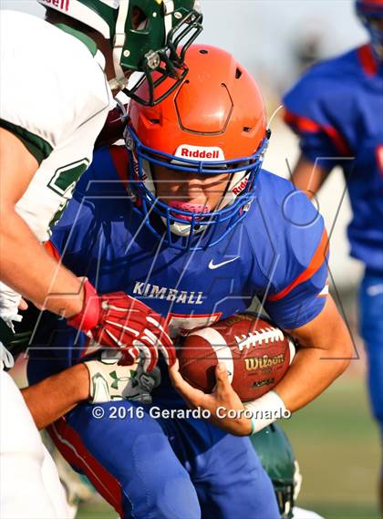 Thumbnail 3 in Livermore @ Kimball photogallery.