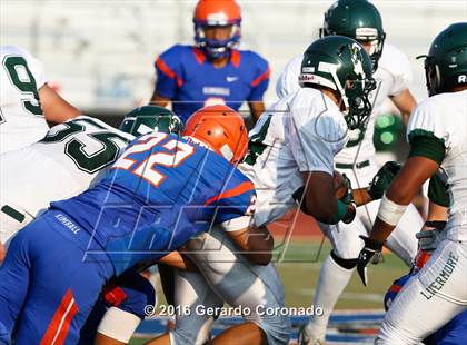 Thumbnail 3 in Livermore @ Kimball photogallery.