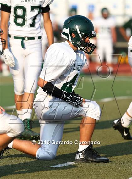 Thumbnail 3 in Livermore @ Kimball photogallery.