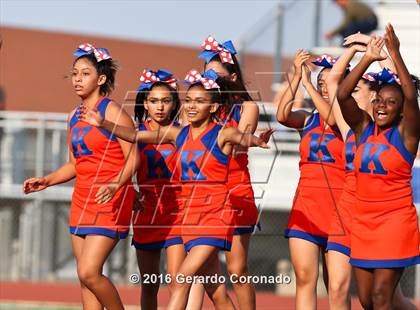 Thumbnail 3 in Livermore @ Kimball photogallery.