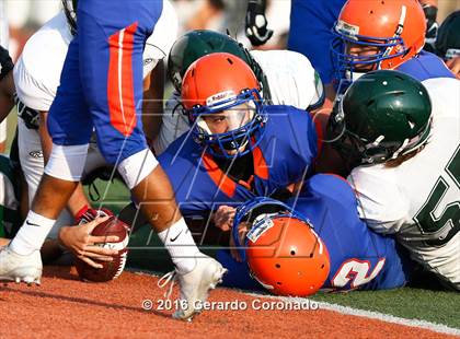 Thumbnail 3 in Livermore @ Kimball photogallery.
