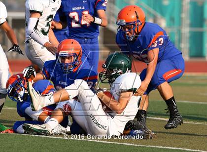 Thumbnail 1 in Livermore @ Kimball photogallery.