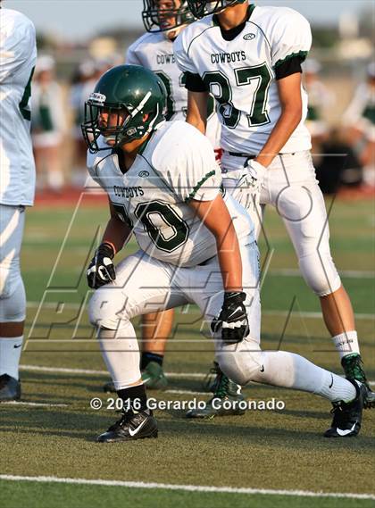 Thumbnail 2 in Livermore @ Kimball photogallery.