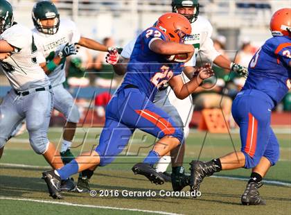 Thumbnail 3 in Livermore @ Kimball photogallery.