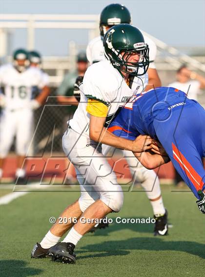 Thumbnail 3 in Livermore @ Kimball photogallery.