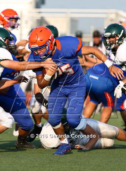 Thumbnail 3 in Livermore @ Kimball photogallery.