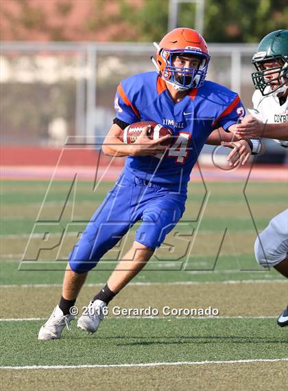 Thumbnail 2 in Livermore @ Kimball photogallery.