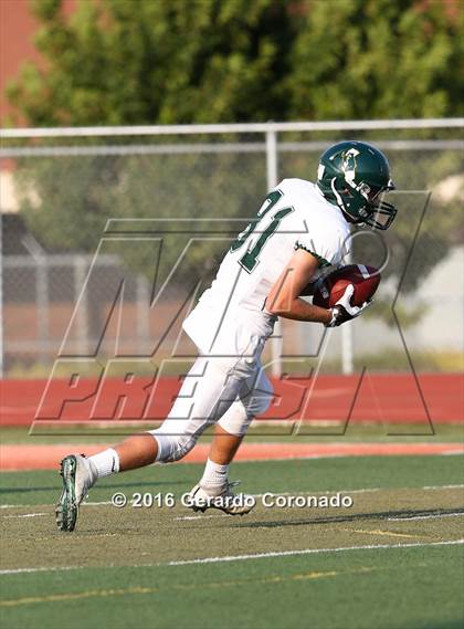 Thumbnail 3 in Livermore @ Kimball photogallery.