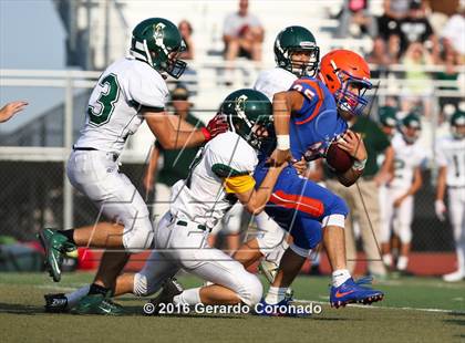Thumbnail 3 in Livermore @ Kimball photogallery.