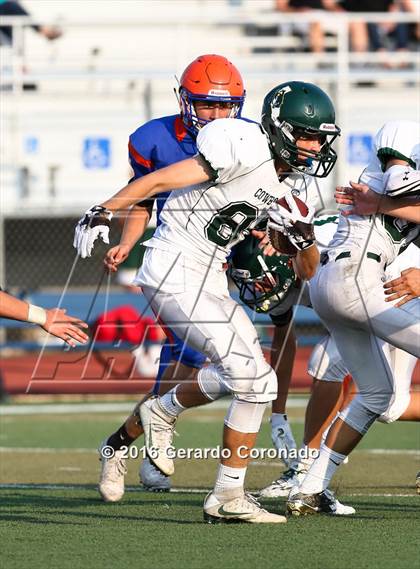Thumbnail 3 in Livermore @ Kimball photogallery.