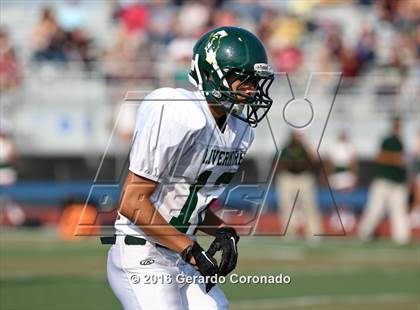 Thumbnail 2 in Livermore @ Kimball photogallery.