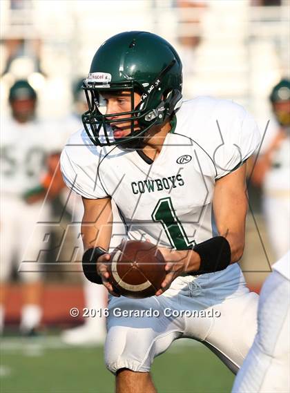 Thumbnail 3 in Livermore @ Kimball photogallery.