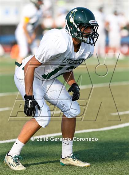 Thumbnail 3 in Livermore @ Kimball photogallery.