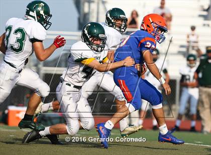 Thumbnail 2 in Livermore @ Kimball photogallery.