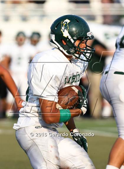 Thumbnail 1 in Livermore @ Kimball photogallery.