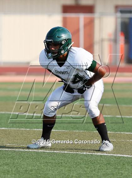 Thumbnail 1 in Livermore @ Kimball photogallery.
