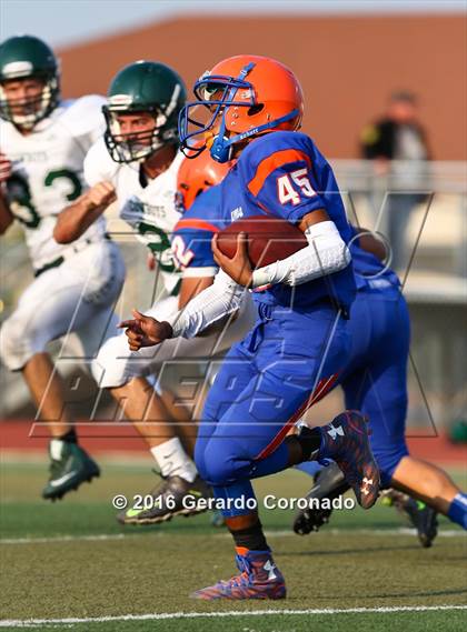 Thumbnail 1 in Livermore @ Kimball photogallery.