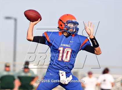 Thumbnail 1 in Livermore @ Kimball photogallery.