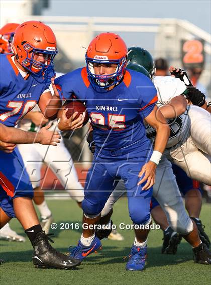 Thumbnail 2 in Livermore @ Kimball photogallery.