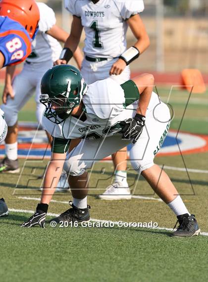 Thumbnail 2 in Livermore @ Kimball photogallery.