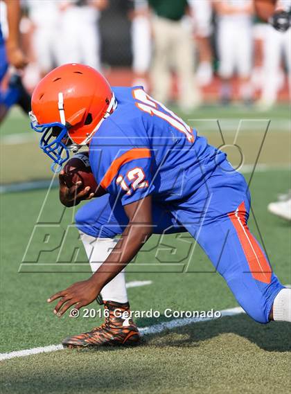 Thumbnail 2 in Livermore @ Kimball photogallery.