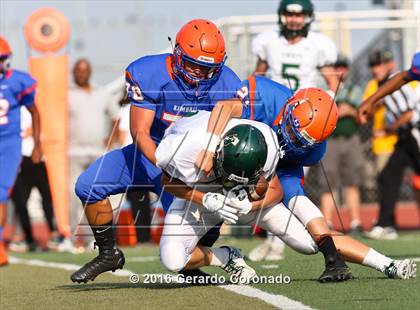 Thumbnail 2 in Livermore @ Kimball photogallery.