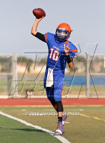 Thumbnail 2 in Livermore @ Kimball photogallery.