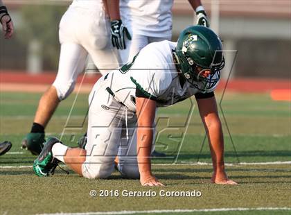 Thumbnail 2 in Livermore @ Kimball photogallery.