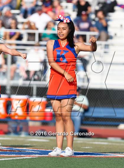 Thumbnail 1 in Livermore @ Kimball photogallery.