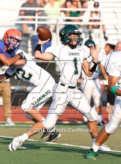 Thumbnail 2 in Livermore @ Kimball photogallery.
