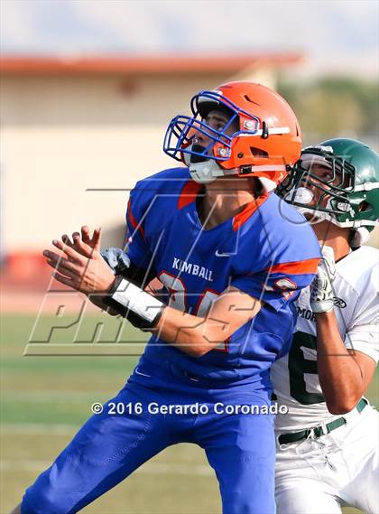 Thumbnail 1 in Livermore @ Kimball photogallery.