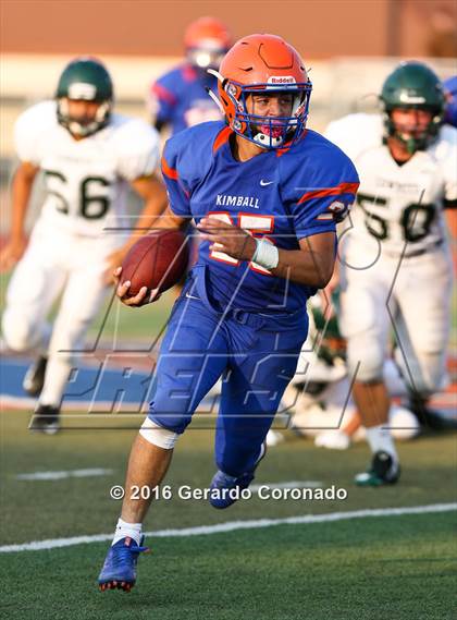 Thumbnail 1 in Livermore @ Kimball photogallery.