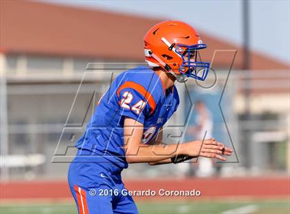 Thumbnail 3 in Livermore @ Kimball photogallery.