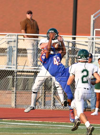 Thumbnail 2 in Livermore @ Kimball photogallery.