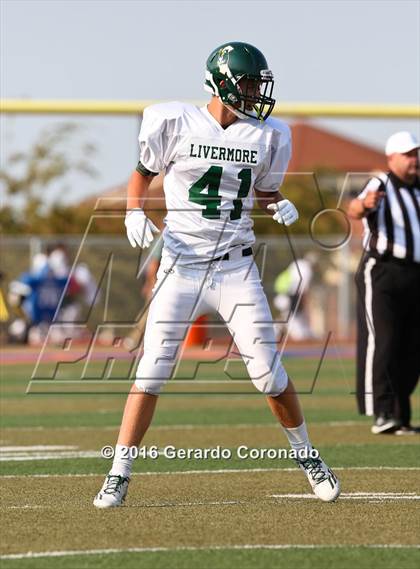 Thumbnail 3 in Livermore @ Kimball photogallery.
