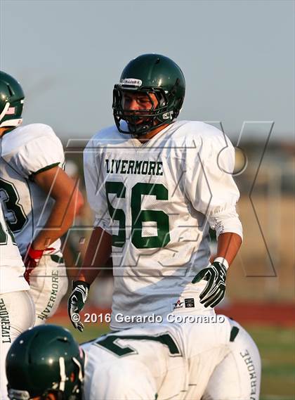 Thumbnail 3 in Livermore @ Kimball photogallery.