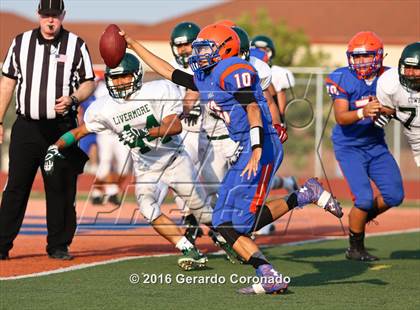 Thumbnail 1 in Livermore @ Kimball photogallery.