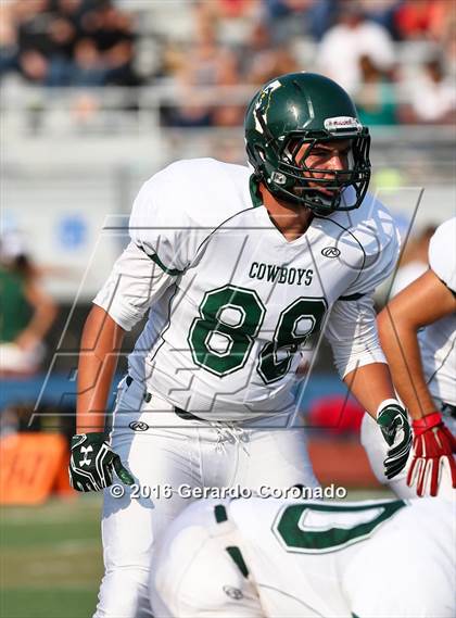 Thumbnail 1 in Livermore @ Kimball photogallery.