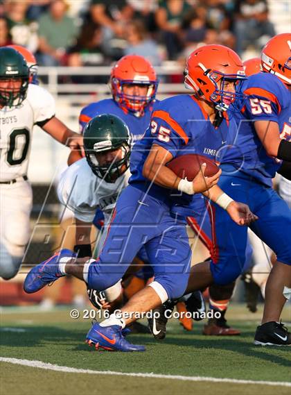 Thumbnail 2 in Livermore @ Kimball photogallery.