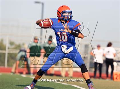 Thumbnail 3 in Livermore @ Kimball photogallery.
