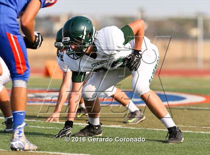 Thumbnail 1 in Livermore @ Kimball photogallery.